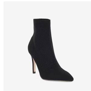 Mia McKinley Boot. Women’s size 9